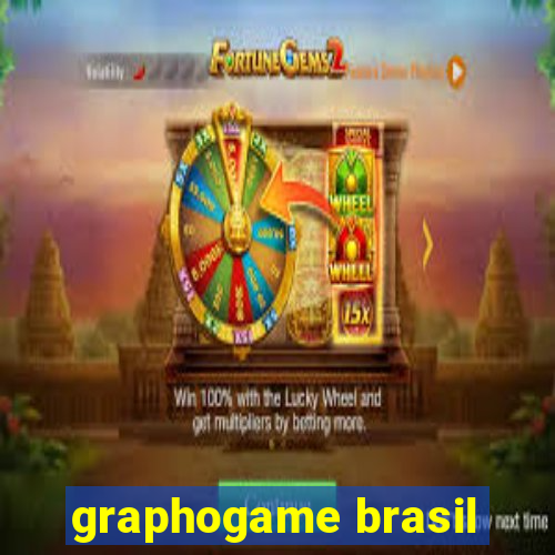 graphogame brasil